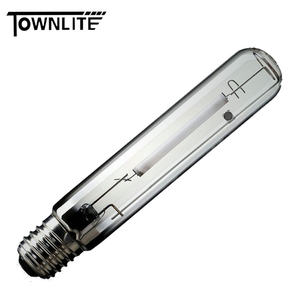 Suministro de fábrica Lámpara de sodio E40 de un solo extremo 220-240V 400W para farola de carretera <span class=keywords><strong>HPS</strong></span> con alta eficiencia 120lm/<span class=keywords><strong>W</strong></span> Garantía de 2 años - Product Image 3