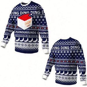 Top Fashion Custom Women Long Sleeve <b>Turtleneck</b> Women High Neck Knitted Pullover <b>Sweater</b> - Product Image 1