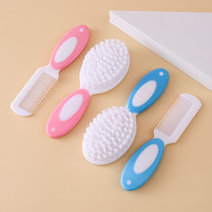 <span class=keywords><strong>Set</strong></span> di cure per la cura del bambino giocattolo portatile per la <span class=keywords><strong>nascita</strong></span> <span class=keywords><strong>set</strong></span> di protezione per la salute del bambino - Product Image 5