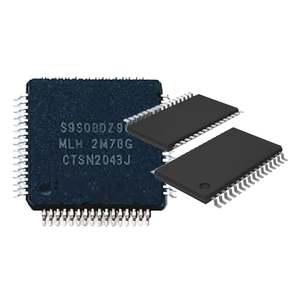 Circuito Integrado Original Nuevo en Existencia, Grado 97-3107A22-18SY-417-940 - Product Image 1