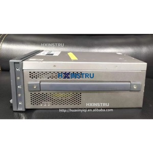 1 unidad Agilent/Keysight 4294A Opt. Analizador de Impedancia de Precisión 800, 40Hz a 110MHz H - Product Image 4