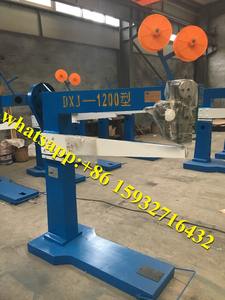 Máquina <span class=keywords><strong>de</strong></span> puntada <span class=keywords><strong>de</strong></span> cartón <span class=keywords><strong>para</strong></span> operación <span class=keywords><strong>Manual</strong></span>, grapadora <span class=keywords><strong>para</strong></span> fabricación <span class=keywords><strong>de</strong></span> <span class=keywords><strong>cajas</strong></span> en venta - Product Image 4