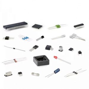 Nuevo Circuito Integrado Original MSP430FR6972IRGCT IC MCU de 16 Bits, 64 KB FRAM, 64VQFN, en Stock - Product Image 5