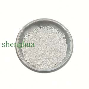 PC Korea Chemistry PCNH-1017D K21441 Haute brillance Haute résistance aux chocs Grade de moulage Haute fluidité Ignifuge - Product Image 1