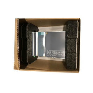 Tout neuf 100% original 6AG4141-5BG47-0FA0 IPC427E Microbox PC - Product Image 5