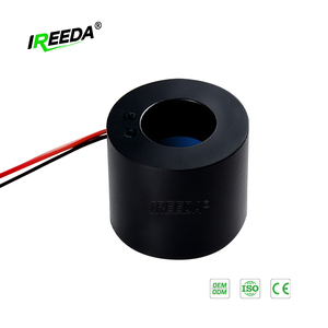 หลอดเพิ่มความเข้มแสง MX10160 FOM 1600 Gen 3 IIT พร้อมระบบ Autogating Gen2+ กล้องมองกลางคืน P43/P45 ขนาดเล็ก Anvis PVS-14 PVS-31 GPNVG MX10160 FOM 16 - Product Image 2