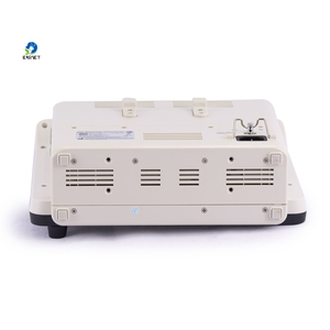 Equipo Veterinario Profesional EUR VET, Monitor de Pacientes, Máquina Multiparamétrica de <span class=keywords><strong>Presión</strong></span> <span class=keywords><strong>Arterial</strong></span> y CO2 para Mascotas - Product Image 3