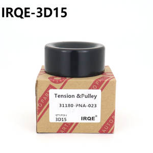 Polea Tensora Irqe 3D15 para Honda Accord Civic, Pieza de Repuesto - Product Image 3
