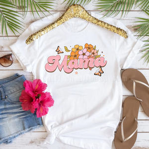 Vente en gros <span class=keywords><strong>Mama</strong></span> Direct to <span class=keywords><strong>Film</strong></span> Print Motif de conception par transfert de chaleur - Product Image 3