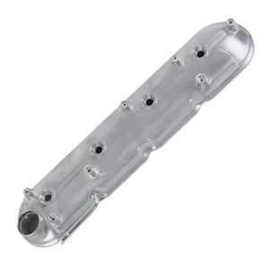 LT卡车雪佛兰LT卡车别克12637684 12607722 264-994铝1500 (2WD) 阀盖的高质量阀盖 - Product Image 1