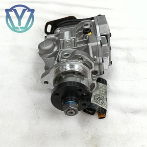 Pompe à injection de carburant 216-9824 10R-9695 pour moteur diesel M316C M318C 924G 928G, pompe à carburant 2169824 10R9695 pour engins de construction - Product Image 4
