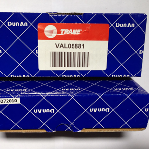 Válvula de <span class=keywords><strong>Aislamiento</strong></span> de Escape Trane VAL05881 a Precio de Fábrica para Refrigeración, Accesorios de Aire Acondicionado, HVAC - Product Image 2