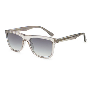 <span class=keywords><strong>Gafas</strong></span> <span class=keywords><strong>de</strong></span> <span class=keywords><strong>Sol</strong></span> <span class=keywords><strong>de</strong></span> Alta Gama con Armazón Grande 6826, <span class=keywords><strong>Gafas</strong></span> <span class=keywords><strong>de</strong></span> <span class=keywords><strong>Sol</strong></span> para Hombre y Mujer, Casuales para Uso Diario, <span class=keywords><strong>de</strong></span> Alta Calidad, Personalizables - Product Image 3