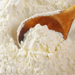 Pasokan produsen penebal kelas makanan 85% <span class=keywords><strong>PGA</strong></span> propilen glikol Alginate - Product Image 1