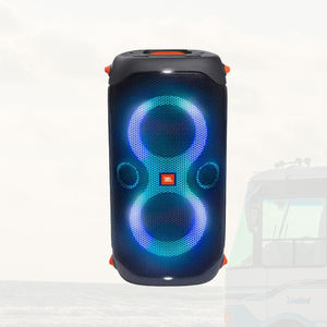 ชุดโฮมเธียเตอร์ระบบเสียงที่สมบูรณ์สำหรับการแสดงบนเวทีระบบโฮมเธียเตอร์ไร้สาย - Product Image 1