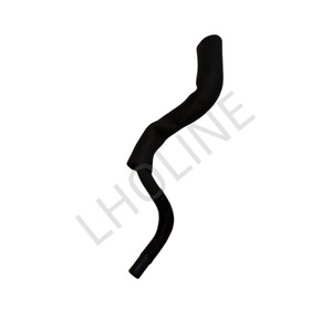 Tuyau de refroidissement 12261-20020 en caoutchouc EPDM pour remplacement du système de refroidissement - Product Image 4