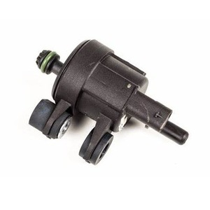 วาล์วแม่เหล็กไฟฟ้า 96985666 ดีซี 12V 1/2 นิ้วพอร์ตสำหรับบูอิค เชฟโรเลต คาดิลแลค - Product Image 2