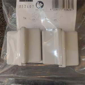 ตู้แอร์ติดผนังแบบหน้าต่าง Rittal Sk3332540 อะไหล่อุตสาหกรรมโลหะจากเยอรมนี คอมเพรสเซอร์ Copeland ใช้สารทำความเย็น R410A - Product Image 2