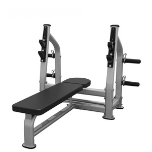 SENFENG SPORTS Press Frame Commercial Barbell Home Chest Push Équipement d'entraînement complet <span class=keywords><strong>Banc</strong></span> de <span class=keywords><strong>lit</strong></span> plat - Product Image 2