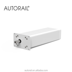 Heavy Duty Smart <strong>Curtain</strong> Drivers Remote Control Electric Stage <strong>Curtain</strong> <strong>Motor</strong> with Motorized Feature - Product Image 6