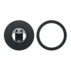 Supporto per telefono DOSENUNO con apribottiglie gadget personalizzati - Product Image 3