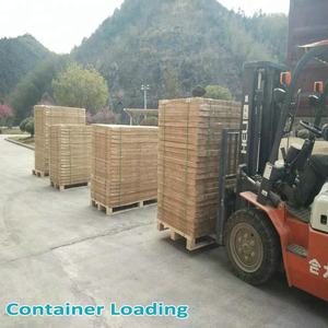 Lavagna Magnetica Moderna <span class=keywords><strong>in</strong></span> <span class=keywords><strong>Ferro</strong></span> con Superficie <span class=keywords><strong>in</strong></span> PVC per Scrivanie da Ufficio ad Altezza Regolabile (Misure Personalizzabili) - Product Image 6