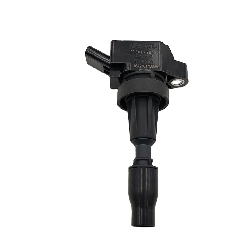 High Quality Ignition Coil Automotive Accessories