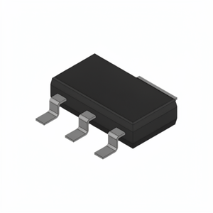 Transistors TO-261-4, TO-261AA BCP54E6327 Acheter des composants électroniques en ligne BOM IC en stock - Product Image 1