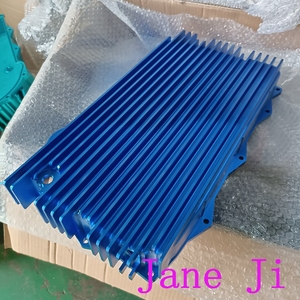 High Quality <strong>Auto</strong> Car <strong>Part</strong> Automotive <strong>Parts</strong> - Product Image 4