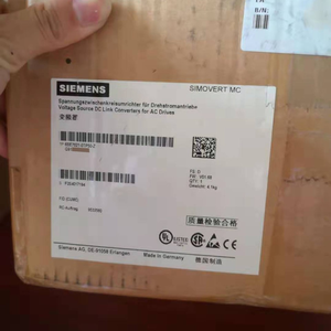 สินค้าใหม่ 1 ชิ้นในกล่อง 6SE70210TP50Z Z=G91 One XR - Product Image 4