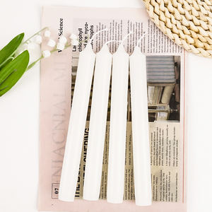 Accessoires pour la fabrication <span class=keywords><strong>de</strong></span> contenants, ensemble <span class=keywords><strong>de</strong></span> bougies parfumées <span class=keywords><strong>de</strong></span> luxe sans flamme pour <span class=keywords><strong>massage</strong></span>, pour les entreprises - Product Image 5