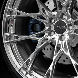 Rines Ligeros Forjados de Varias Piezas 19x9 20x10 19x9.5 20x11 5x120 5x112 para <span class=keywords><strong>BMW</strong></span> G20 G30 para <span class=keywords><strong>BMW</strong></span> M3 M4 - Product Image 5