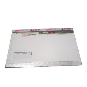 B154EW02 V6 ซูพีเรีย แอดวานซ์ 15.4 นิ้ว 1280*800 แผงหน้าจอแสดงผล TFT LCD - Product Image 2
