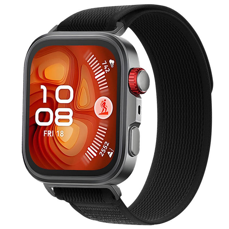 Conector negro oscuro-negro