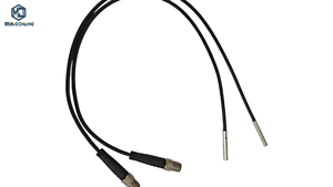 Sensor de Proximidad Magnético para Controlador PLC, Nuevo y Original, 0301474 - Product Image 1