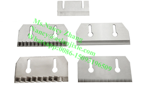 Máquina Automática para Cortar Papas y Zanahorias en Zigzag/Máquina Comercial para Cortar Papas en Forma Ondulada/<span class=keywords><strong>Cortador</strong></span> de Papas en Zigzag para Papas Fritas en Oferta - Product Image 5