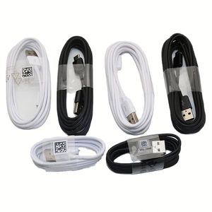 Wholesale Fast Charging Type C Cable Charger Data Sync Cable for S8 S9 <b>S10</b> Android Mobile - Product Image 1