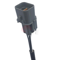 Sensor oksigen Sonda Lambda De Oxigeno 3921003030 3921003080 234-4568 untuk Kia Hyundai