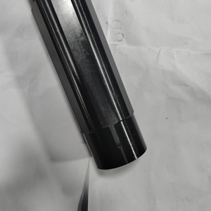 Lõi thùng phần BQ NQ <span class=keywords><strong>HQ</strong></span> PQ khóa khớp nối giá thấp lõi thùng - Product Image 6