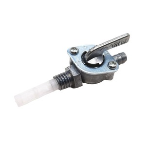 Interrupteur de carburant 1E43F pour réservoir d'huile de moteur à deux temps, pièce de rechange - Product Image 1