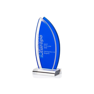 Ocean Sail Award Serie - Product Image 1