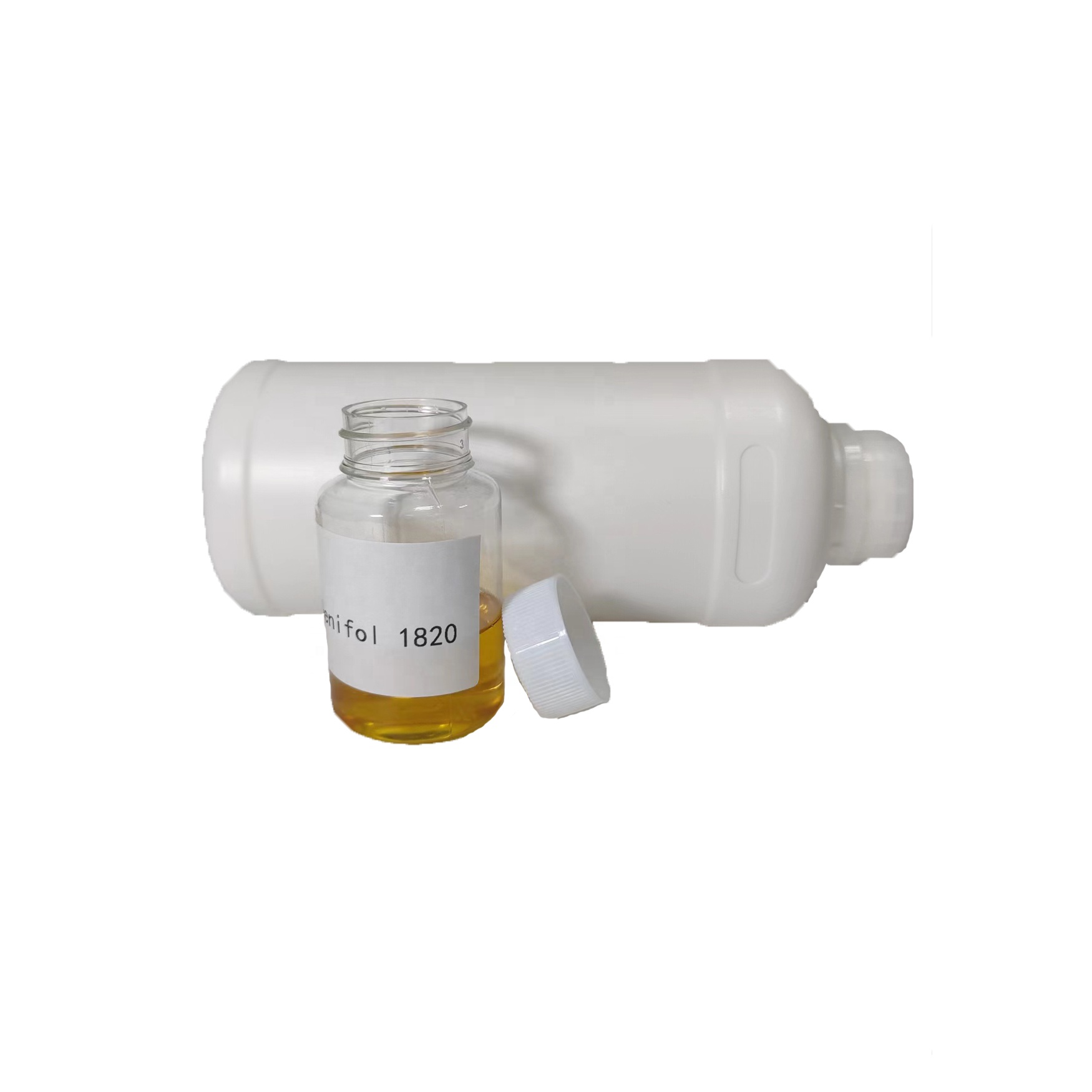 Уникальная молекулярная структура синтетическая смазка шлифовальная и режущая металлообрабатывающая жидкость добавки 1820