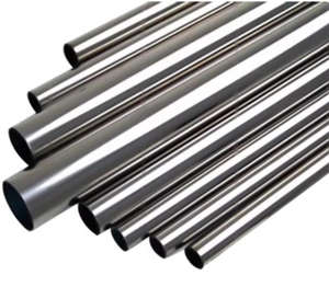 Boîte aux lettres en acier inoxydable 304, boîte à suggestions, boîte à plaintes avec serrure pour montage mural, boîte aux lettres murale extérieure - Product Image 3