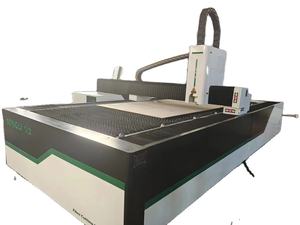 Machine de gravure et de découpe au laser CO2 100W 4060 pour tissu, cuir, laine, acrylique - Product Image 5