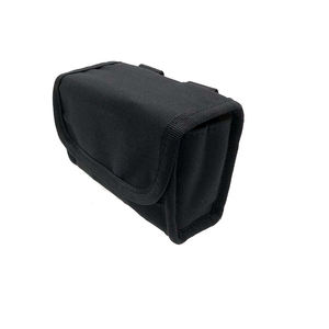 Bolsa Táctica Multifuncional MOLLE de 10 Orificios para Cintura, Bolsa de Tiro para Guardar Mini Balas para Caza - Product Image 6