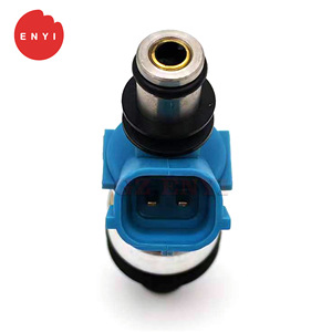 Inyector de Combustible 23250-20010 para Toyota Avalon Camry 3.0L, Pieza de Motor de Gasolina - Product Image 3
