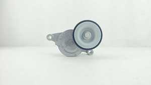 Hot Sell Auto Part Hoge Kwaliteit Zj3815980b ZJ38-15-980C ZJ38-15-980B Distributie Riem Spanner Voor Mazda CX-5 2012- <span class=keywords><strong>2</strong></span> (De) 07-2015 - Product Image 5