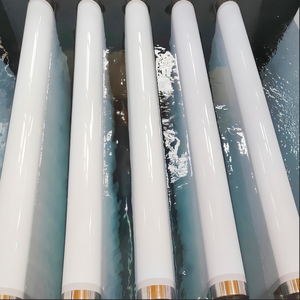 Thẩm Thấu Ngược tấm phẳng màng cho lọc nước RO màng 4021 - Product Image 2