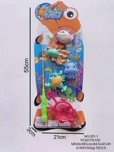 ชุดของเล่น<span class=keywords><strong>ปลา</strong></span>สำหรับเด็กชุดเกมตก<span class=keywords><strong>ปลา</strong></span>ตะขอ<span class=keywords><strong>ตก</strong></span><span class=keywords><strong>ปลา</strong></span><span class=keywords><strong>ปลา</strong></span>ดาวปลาดาวกบปลา<span class=keywords><strong>กบ</strong></span>ทะเลสิงโตชุดของเล่นเกม<span class=keywords><strong>ปลา</strong></span>หมึกสำหรับเด็ก - Product Image 6