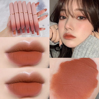 Gloss à lèvres en gros, tubes de gloss premium, gloss à lèvres en gros, étiquette privée, logo personnalisé, gloss à lèvres naturel et biologique
